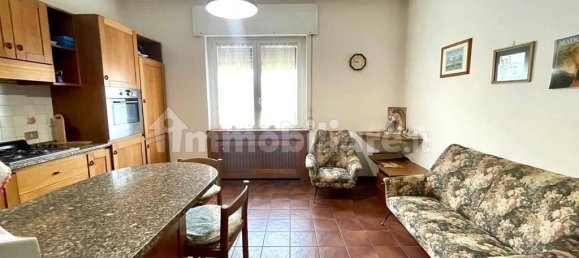 4 غرف نوم فيلا في Vergiate, Italy رقم 279151 31