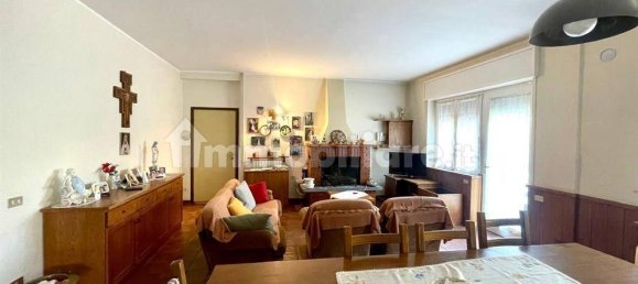 4 غرف نوم فيلا في Vergiate, Italy رقم 279151 48