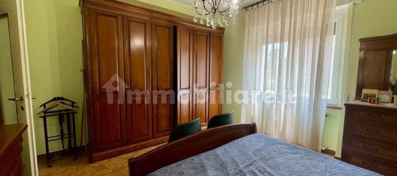 4 غرف نوم فيلا في Vergiate, Italy رقم 279151 39