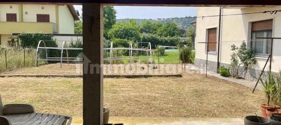 4 غرف نوم فيلا في Vergiate, Italy رقم 279151 19