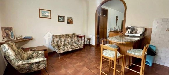 4 غرف نوم فيلا في Vergiate, Italy رقم 279151 28