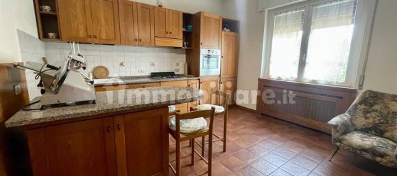 4 غرف نوم فيلا في Vergiate, Italy رقم 279151 29