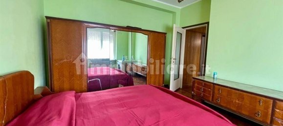 4 غرف نوم فيلا في Vergiate, Italy رقم 279151 34