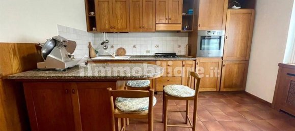 4 غرف نوم فيلا في Vergiate, Italy رقم 279151 30