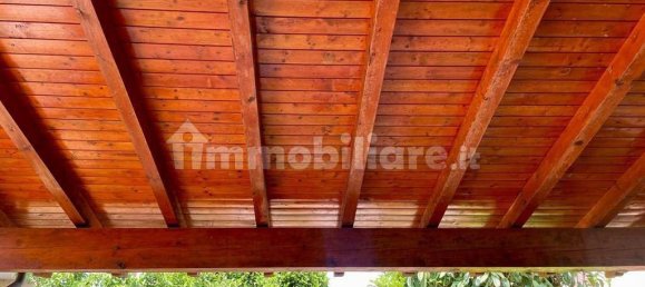 4 غرف نوم فيلا في Vergiate, Italy رقم 279151 15