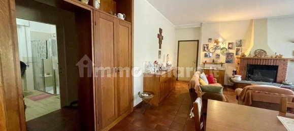 4 غرف نوم فيلا في Vergiate, Italy رقم 279151 46