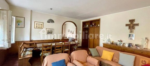 4 غرف نوم فيلا في Vergiate, Italy رقم 279151 44