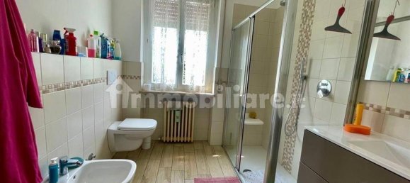 4 غرف نوم فيلا في Vergiate, Italy رقم 279151 37