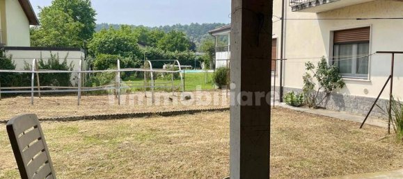 4 غرف نوم فيلا في Vergiate, Italy رقم 279151 18