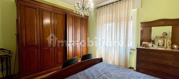 4 غرف نوم فيلا في Vergiate, Italy رقم 279151 40