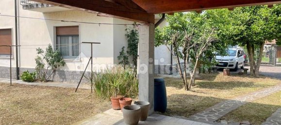 4 غرف نوم فيلا في Vergiate, Italy رقم 279151 17