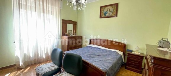 4 غرف نوم فيلا في Vergiate, Italy رقم 279151 41