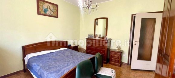 4 غرف نوم فيلا في Vergiate, Italy رقم 279151 38