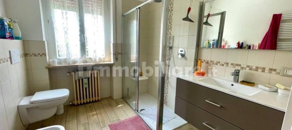 4 غرف نوم فيلا في Vergiate, Italy رقم 279151 36