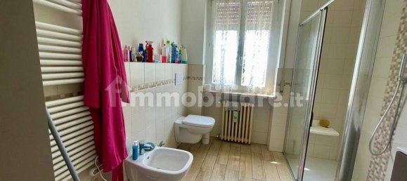 4 غرف نوم فيلا في Vergiate, Italy رقم 279151 35