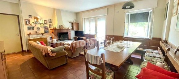 4 غرف نوم فيلا في Vergiate, Italy رقم 279151 49