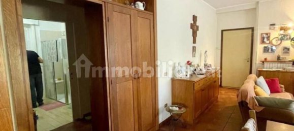 4 غرف نوم فيلا في Vergiate, Italy رقم 279151 47