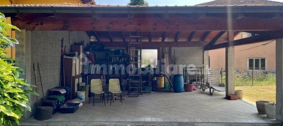 4 غرف نوم فيلا في Vergiate, Italy رقم 279151 21