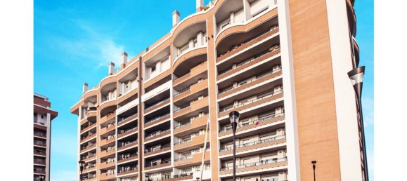 استوديو في Sesto San Giovanni, Italy رقم 56319 20