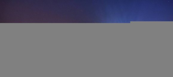 استوديو في Sesto San Giovanni, Italy رقم 56319 26