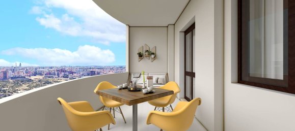 استوديو في Sesto San Giovanni, Italy رقم 56319 2