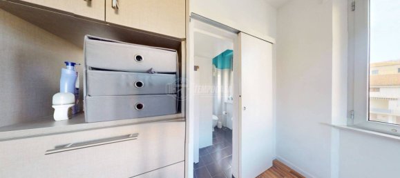 1 غرف نوم شقة في Porto Sant'Elpidio, Italy رقم 227949 14