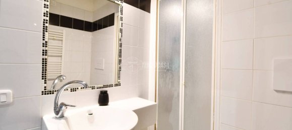 1 غرف نوم شقة في Porto Sant'Elpidio, Italy رقم 227949 11