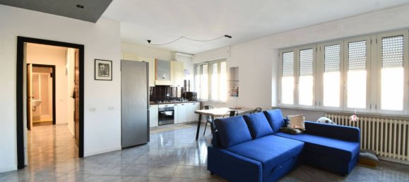 1 غرف نوم شقة في Porto Sant'Elpidio, Italy رقم 227949 3