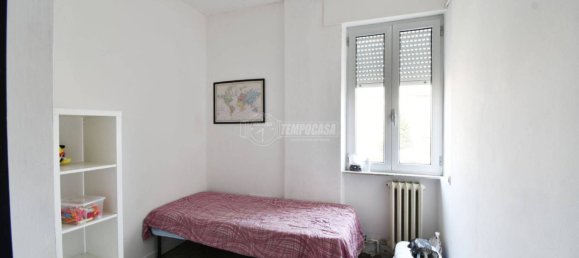 1 غرف نوم شقة في Porto Sant'Elpidio, Italy رقم 227949 9