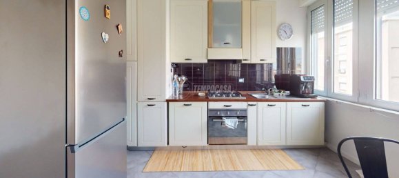 1 غرف نوم شقة في Porto Sant'Elpidio, Italy رقم 227949 4