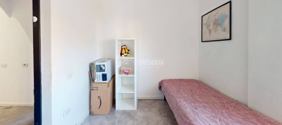 1 غرف نوم شقة في Porto Sant'Elpidio, Italy رقم 227949 10