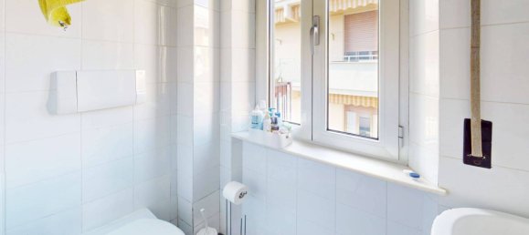 1 غرف نوم شقة في Porto Sant'Elpidio, Italy رقم 227949 12