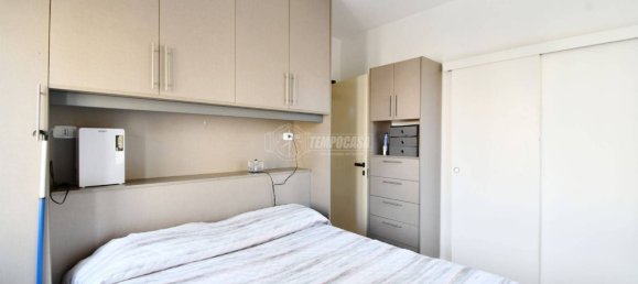 1 غرف نوم شقة في Porto Sant'Elpidio, Italy رقم 227949 7