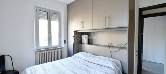 1 غرف نوم شقة في Porto Sant'Elpidio, Italy رقم 227949 8