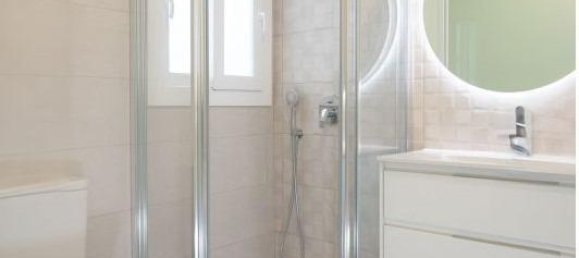 3 Schlafzimmer Bungalow in Pilar de la Horadada, Spain, Nr. 6162 14