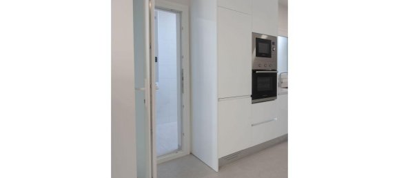 3 Schlafzimmer Bungalow in Pilar de la Horadada, Spain, Nr. 6162 9