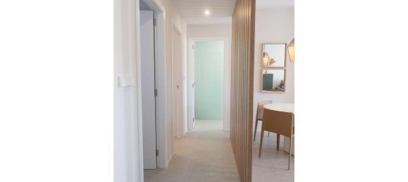 3 Schlafzimmer Bungalow in Pilar de la Horadada, Spain, Nr. 6162 10