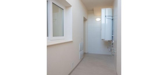 3 Schlafzimmer Bungalow in Pilar de la Horadada, Spain, Nr. 6162 13