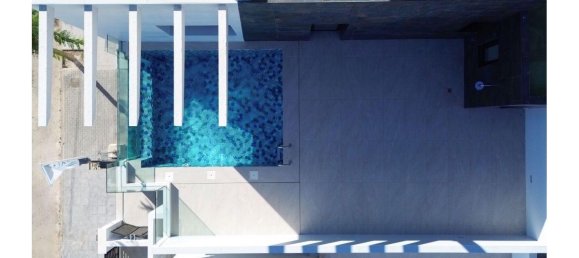 3 Schlafzimmer Bungalow in Pilar de la Horadada, Spain, Nr. 6162 16