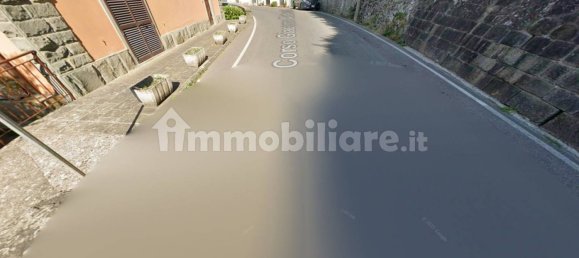 Apartamento de 3 dormitorios en Pescia, Italy No. 289242 9