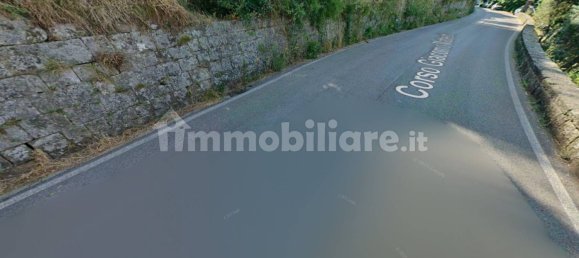 Apartamento de 3 dormitorios en Pescia, Italy No. 289242 3