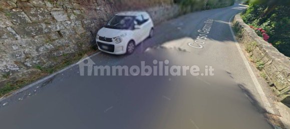 Apartamento de 3 dormitorios en Pescia, Italy No. 289242 4