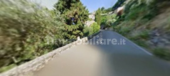 Apartamento de 3 dormitorios en Pescia, Italy No. 289242 12