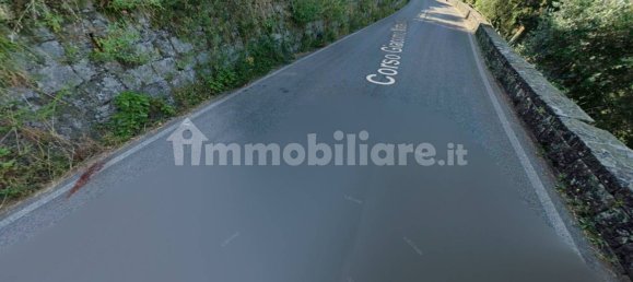 Apartamento de 3 dormitorios en Pescia, Italy No. 289242 2