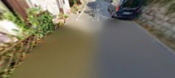 Apartamento de 3 dormitorios en Pescia, Italy No. 289242 11