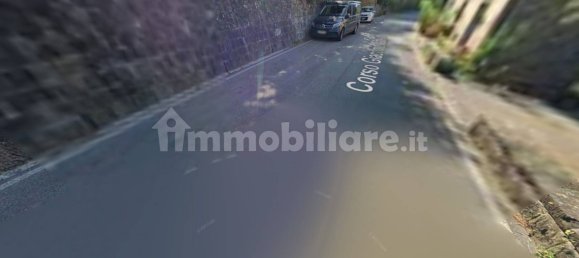 Apartamento de 3 dormitorios en Pescia, Italy No. 289242 6