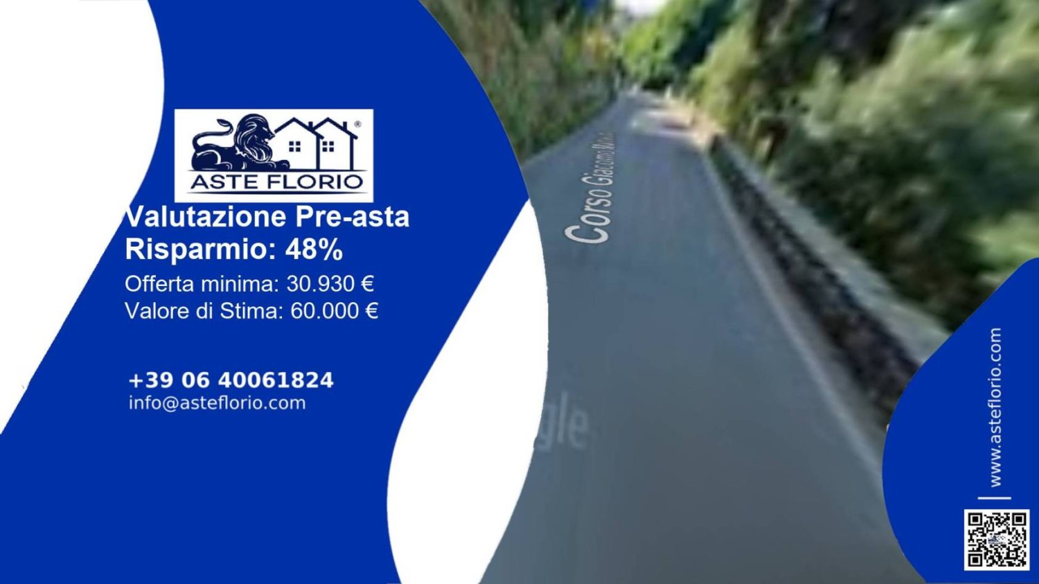 Apartamento de 3 dormitorios en Pescia, Italy No. 289242