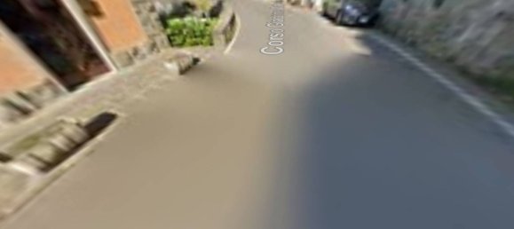 Apartamento de 3 dormitorios en Pescia, Italy No. 289242 8