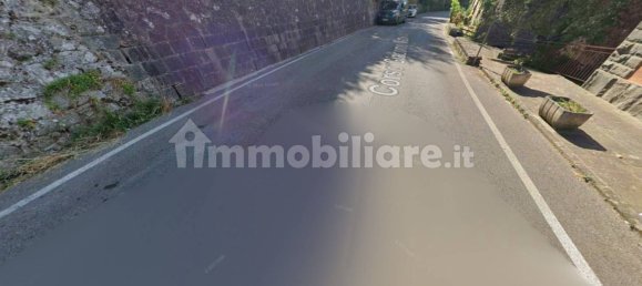 Apartamento de 3 dormitorios en Pescia, Italy No. 289242 7