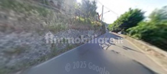 Apartamento de 3 dormitorios en Pescia, Italy No. 289242 13